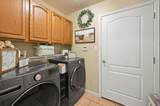 802 Darcy Jo Lane - Photo 16