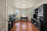 802 Darcy Jo Lane - Photo 17