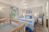 802 Darcy Jo Lane - Photo 18