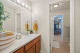 802 Darcy Jo Lane - Photo 19