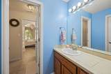 802 Darcy Jo Lane - Photo 20