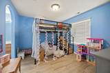 802 Darcy Jo Lane - Photo 21
