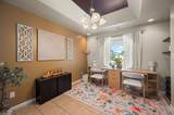 802 Darcy Jo Lane - Photo 22
