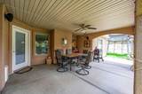 802 Darcy Jo Lane - Photo 23