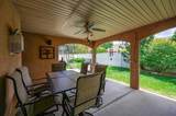 802 Darcy Jo Lane - Photo 24