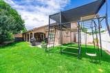 802 Darcy Jo Lane - Photo 25