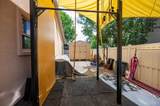 802 Darcy Jo Lane - Photo 26