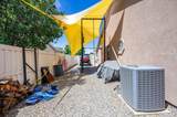 802 Darcy Jo Lane - Photo 27
