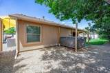 802 Darcy Jo Lane - Photo 28