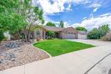 802 Darcy Jo Lane - Photo 3