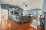 802 Darcy Jo Lane - Photo 4