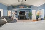 802 Darcy Jo Lane - Photo 5