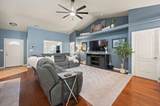 802 Darcy Jo Lane - Photo 6
