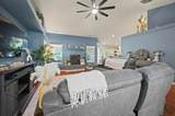 802 Darcy Jo Lane - Photo 7