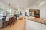802 Darcy Jo Lane - Photo 8