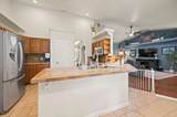 802 Darcy Jo Lane - Photo 9