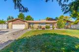 745 Flower Street - Photo 1