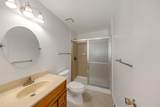 745 Flower Street - Photo 10