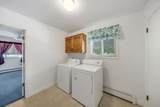 745 Flower Street - Photo 11