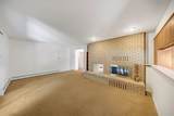 745 Flower Street - Photo 13