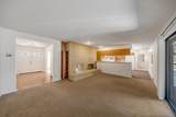 745 Flower Street - Photo 14
