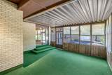 745 Flower Street - Photo 15