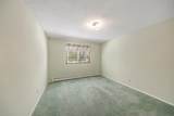 745 Flower Street - Photo 16