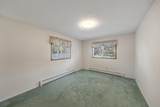 745 Flower Street - Photo 17