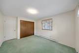 745 Flower Street - Photo 18