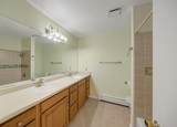 745 Flower Street - Photo 19