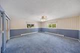 745 Flower Street - Photo 20