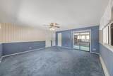 745 Flower Street - Photo 21