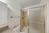745 Flower Street - Photo 22