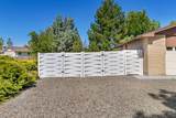 745 Flower Street - Photo 23