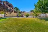 745 Flower Street - Photo 24