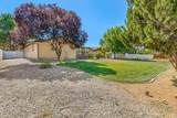 745 Flower Street - Photo 25