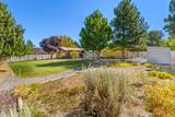745 Flower Street - Photo 26