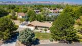 745 Flower Street - Photo 27