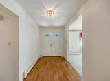 745 Flower Street - Photo 4