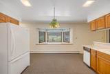745 Flower Street - Photo 8