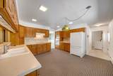 745 Flower Street - Photo 9