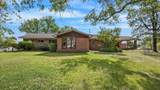 316 Country Club Park Road - Photo 1