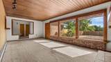 316 Country Club Park Road - Photo 10