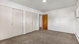 316 Country Club Park Road - Photo 11