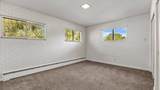 316 Country Club Park Road - Photo 12