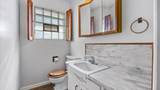 316 Country Club Park Road - Photo 13