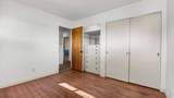 316 Country Club Park Road - Photo 14