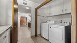 316 Country Club Park Road - Photo 19