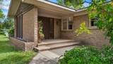 316 Country Club Park Road - Photo 2