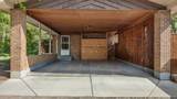 316 Country Club Park Road - Photo 20